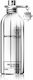 Montale Paris Wild Pears Eau de Parfum 100ml
