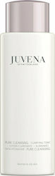 Juvena Pure Cleansing Clarifying Tonic Lotion Καθαρισμού Προσώπου 200ml Juvena Pure Cleansing Clarifying Tonic Lotion Καθαρισμού Προσώπου 200ml