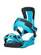 Drake Supersport 2016 Light Blue