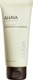 Ahava Time To Clear Refreshing Cleansing Gel Gel Καθαρισμού Προσώπου 100ml