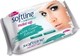 Softline Fresher Μαντηλάκια Ντεμακιγιάζ 20τμχ