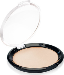 Golden Rose Silky Touch Gesichtspuder 04 12g