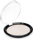 Golden Rose Silky Touch Πούδρα 03 12gr