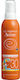 Avene Αδιάβροχο Βρεφικό Αντηλιακό Spray Reflexe για Πρόσωπο & Σώμα SPF30 200ml