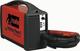 Telwin Technology Plasma 41 Plasma Cutting Inve...