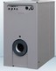 Sime Estelle HE 4 Boiler Condensation Petroleum 20206kcal/h