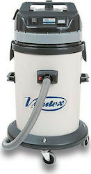 Virutex AS382L Υγρών / Στερεών 2300W 72lt Virutex AS382L Υγρών / Στερεών 2300W 72lt