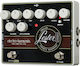 Electro-Harmonix Lester G Deluxe Rotary Speaker Педал Симулатор Електрическа китара