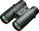 Pentax Binocluri Impermeabile PX ZD 8x43 WP 8x43mm Acoperiș