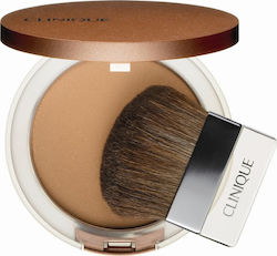 Clinique True Bronze Pressed Powder Bronzer Powder