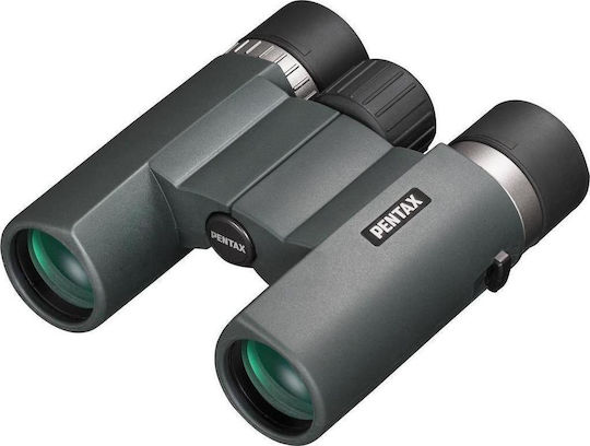 Pentax Binoculars PX AD 9x28 WP 9x28mm 62831