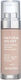 Seventeen Natural Velvet Longlasting Matte Liquid Foundation SPF20 80 Tan 30ml