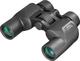 Pentax Ochelari de vedere Impermeabil PX AP 10x30 WP 10x30mm