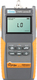 Grandway FHP-2A04 Тестери за кабели Оптично влакно