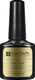 Lux Nails Top Coat pentru lacuri de unghii semipermanente 7.3ml
