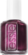 Essie Color Shimmer Βερνίκι Νυχιών 664 It s Gen...