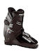 Head RR 8 Ski Boots Black 605920