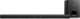Philips HTL2183B