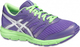 ASICS Gel Zaraca 4 GS