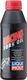 Liqui Moly Racing Fork Heavy Motorrad-Gabelöl 15W 500ml