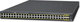 Planet GS-4210-48P4S Managed L2 PoE+ Switch with 48 Gigabit (1Gbps) Ethernet Ports and 4 SFP Ports