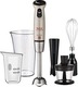 Tefal Infiny Force