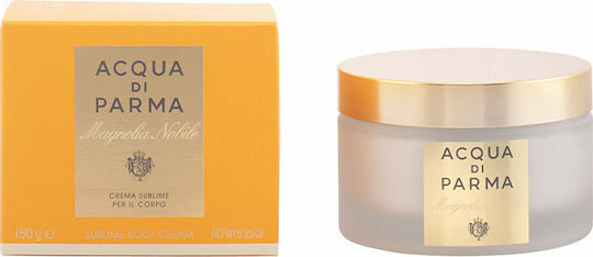 Acqua di Parma Moisturizing Lotion Body for All Skin Types 150ml