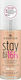 Essence Stay All Day 16H Waterproof Liquid Make Up 10 Soft Beige 30ml