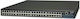 Planet GS-2240-48T4X Managed L2 Switch with 48 Gigabit (1Gbps) Ethernet Ports and 4 SFP Ports