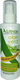 Litinas Aloe Care After Sun Spray με Aloe Vera 150ml
