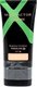 Max Factor Xperience Liquid Make Up SPF10 30 Po...