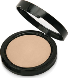 Golden Rose Mineral Terracotta Gesichtspuder 01...