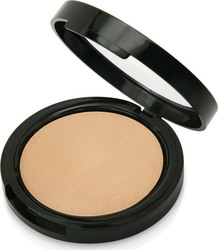 Golden Rose Mineral Terracotta Gesichtspuder 02...