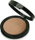 Golden Rose Mineral Terracotta Powder Пудра 04 ...