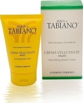 Tabiano Soothing Hand Cream 100ml