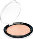 Golden Rose Silky Touch Compact Powder Пудра 02...