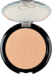 Golden Rose Silky Touch Compact Powder 05 12gr