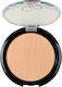 Golden Rose Silky Touch Compact Powder Пудра 05...