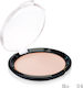 Golden Rose Silky Touch Compact Powder Пудра 06...