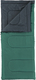 Coleman Sac de dormit Single 2 Sezoane Atlantic 10