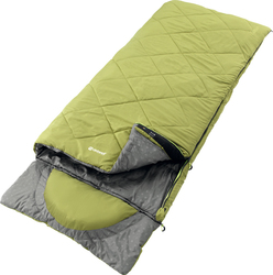 Outwell Sleeping Bag Μονό Contour