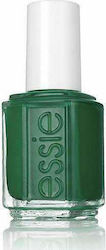 Essie Лак за нокти Lounge Lover Spring 2016 967...