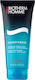 Biotherm Homme Aquafitness Αφρόλουτρο σε Gel για Άνδρες με BHA για Λιπαρότητα 200ml