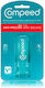 Compeed A-Βlis Stick Stick για Επούλωση 8ml