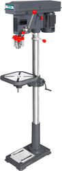 Total TDP207502 TDP207502 Κολωνάτο Δράπανο 750 Watt