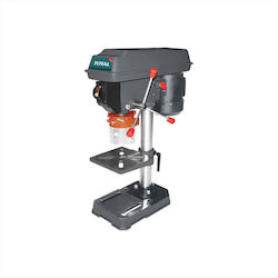 Total TDP133501 TDP133501 Κολωνάτο Δράπανο 350 Watt