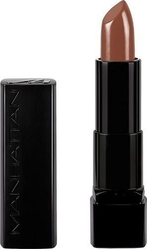 Manhattan Lipstick Sheer 4.5gr