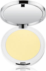 Clinique Redness Solutions Instant Relief Mineral Pressed Powder SPF15 9.6gr Clinique Redness Solutions Instant Relief Mineral Pressed Powder SPF15 9.6gr