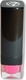 W7 Cosmetics Κλασικό Κραγιόν 3.5gr