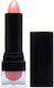 W7 Cosmetics Κλασικό Κραγιόν 3.5gr